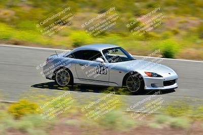 media/May-11-2024-Speed Ventures (Sat) [[6540dbf9cc]]/Green Group/Session 2-Bowl Entrance/